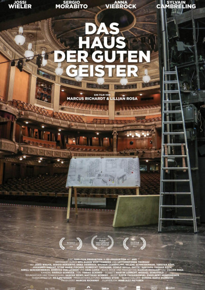 Mutter-Tochter-Haus-Invasion Home Invasion Mutter-Tochter-Haus-Invasion Home Invasion