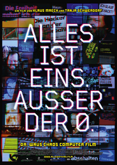 Junges Mädchen bekommt extreme Überraschung für ihren Geb Junges Mädchen bekommt extreme Überraschung für ihren Geb