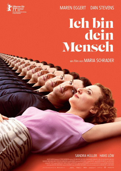 Demi Delia – Ich Komm In Deine Mutter Szene 2 Demi Delia – Ich Komm In Deine Mutter Szene 2